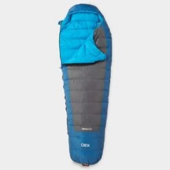 Somnus 600 Sleeping Bag 11 Somnus 600 Sleeping Bag -Outdoor Camping Store go 352689 c