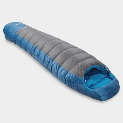 Somnus 600 Sleeping Bag 12 Somnus 600 Sleeping Bag -Outdoor Camping Store go 352689 d
