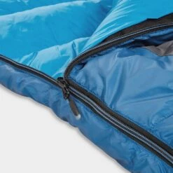 Somnus 600 Sleeping Bag 14 Somnus 600 Sleeping Bag -Outdoor Camping Store go 352689 f