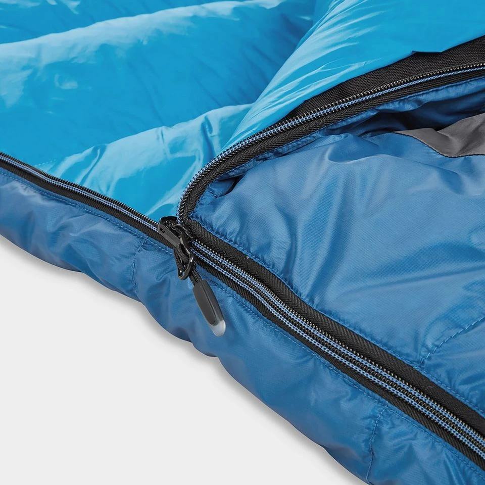 Somnus 600 Sleeping Bag 6 Somnus 600 Sleeping Bag - Image 6