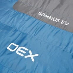 Somnus 600 Sleeping Bag 15 Somnus 600 Sleeping Bag -Outdoor Camping Store go 352689 g