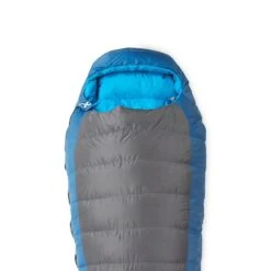 Somnus 600 Sleeping Bag 17 Somnus 600 Sleeping Bag -Outdoor Camping Store go 352689 z