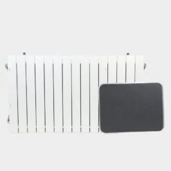 Elite Kitchen Unit -Outdoor Camping Store go 352868 f