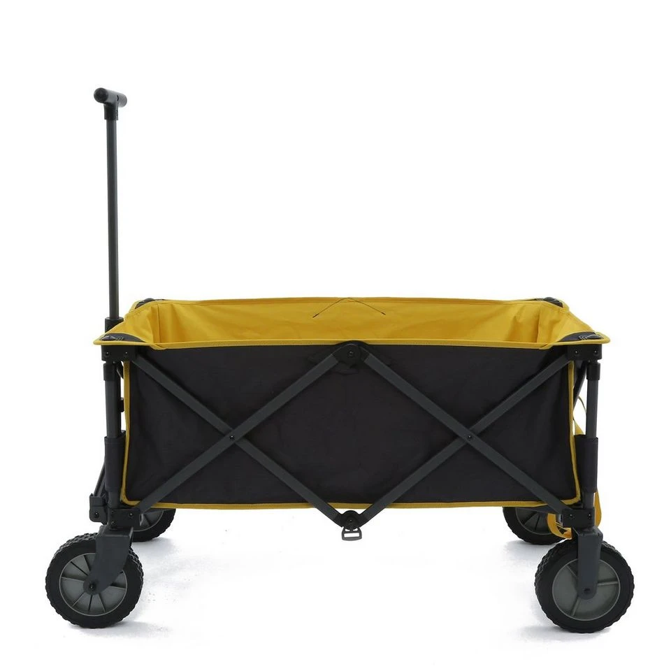 Folding Gear Buggy 2 Folding Gear Buggy - Image 2