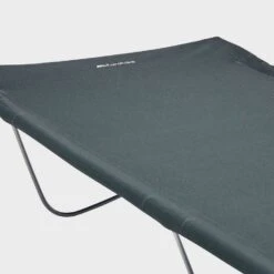 Outdoor Camping Store -Outdoor Camping Store go 352900 b