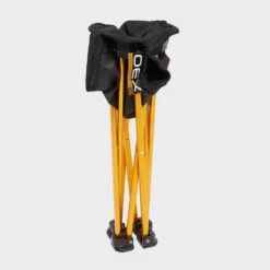 Ultra-Lite Stool -Outdoor Camping Store go 353370 c