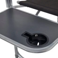 Haddon Directors Chair 6 Haddon Directors Chair -Outdoor Camping Store go 354099 c