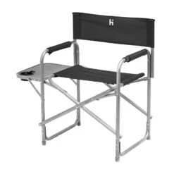 Haddon Directors Chair 7 Haddon Directors Chair -Outdoor Camping Store go 354099 z