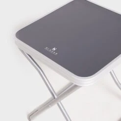 Sloan Stool Table -Outdoor Camping Store go 354101 d