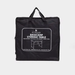 Storage Table -Outdoor Camping Store go 354102 h