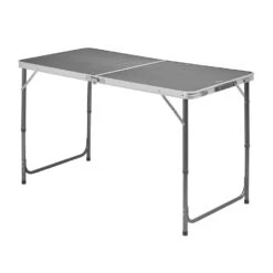 Double Picnic Table -Outdoor Camping Store go 354105 z