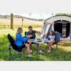 Picnic Table -Outdoor Camping Store go 354106 f