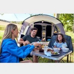 Picnic Table -Outdoor Camping Store go 354106 h
