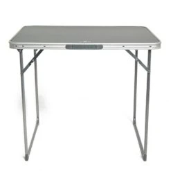 Picnic Table -Outdoor Camping Store go 354106 z
