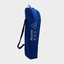 Quilted Tub Chair -Outdoor Camping Store go 354140 e