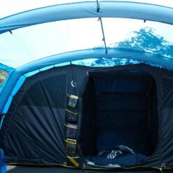 Horizon 700 Air Nightfall Tent 10 Horizon 700 Air Nightfall Tent -Outdoor Camping Store go 354683 d