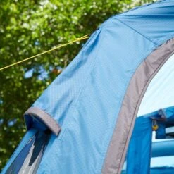 Horizon 700 Air Nightfall Tent 11 Horizon 700 Air Nightfall Tent -Outdoor Camping Store go 354683 e
