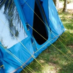 Horizon 700 Air Nightfall Tent 12 Horizon 700 Air Nightfall Tent -Outdoor Camping Store go 354683 f