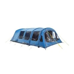 Horizon 700 Air Nightfall Tent 13 Horizon 700 Air Nightfall Tent -Outdoor Camping Store go 354683 z