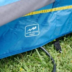 Horizon 400 Air Nightfall Tent 11 Horizon 400 Air Nightfall Tent -Outdoor Camping Store go 354684 d
