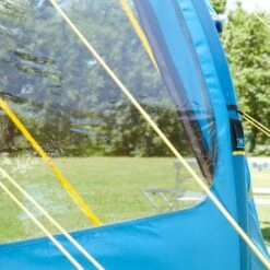 Horizon 400 Air Nightfall Tent 12 Horizon 400 Air Nightfall Tent -Outdoor Camping Store go 354684 e