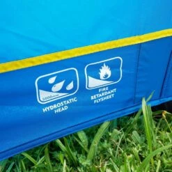 Horizon 400 Air Nightfall Tent 13 Horizon 400 Air Nightfall Tent -Outdoor Camping Store go 354684 f