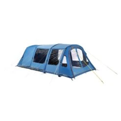 Horizon 400 Air Nightfall Tent 15 Horizon 400 Air Nightfall Tent -Outdoor Camping Store go 354684 z