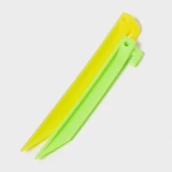 Horizon Inflatable Porch Extension -Outdoor Camping Store go 354685 k