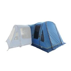 Horizon Inflatable Porch Extension -Outdoor Camping Store go 354685 z