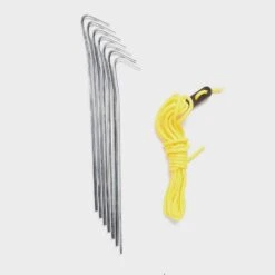 Horizon Windbreak 9 Horizon Windbreak -Outdoor Camping Store go 354686 d