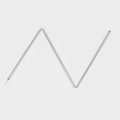 Horizon Windbreak 10 Horizon Windbreak -Outdoor Camping Store go 354686 e