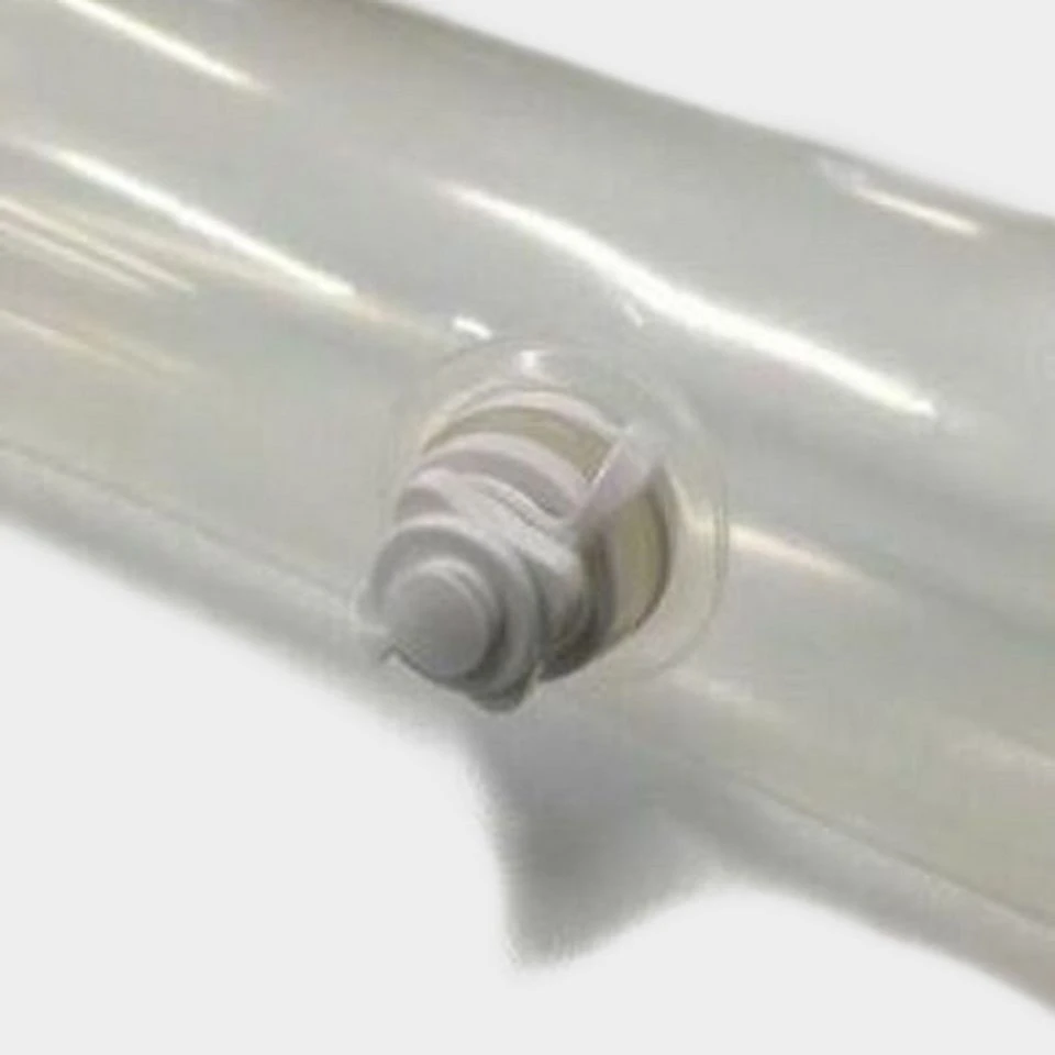 Air 6 Replacement PVC Air Beam 452L 1 Air 6 Replacement PVC Air Beam 452L