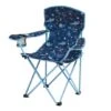 Kids' Camping Chair