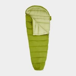 Vango Starlight 250 Sleeping Bag -Outdoor Camping Store go 359932 c