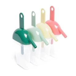 Ice Lolly Set -Outdoor Camping Store go 361343 z