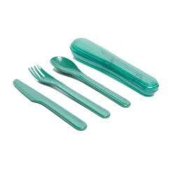 Cutlery To Go -Outdoor Camping Store go 361345 z