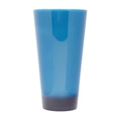 Deluxe Plastic Tumbler -Outdoor Camping Store go 361363 z