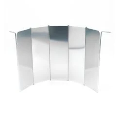 Windblocka -Outdoor Camping Store go 361436 z