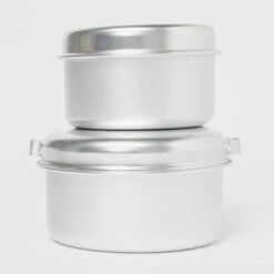 2 Person Cook Set 8 2 Person Cook Set -Outdoor Camping Store go 362012 c