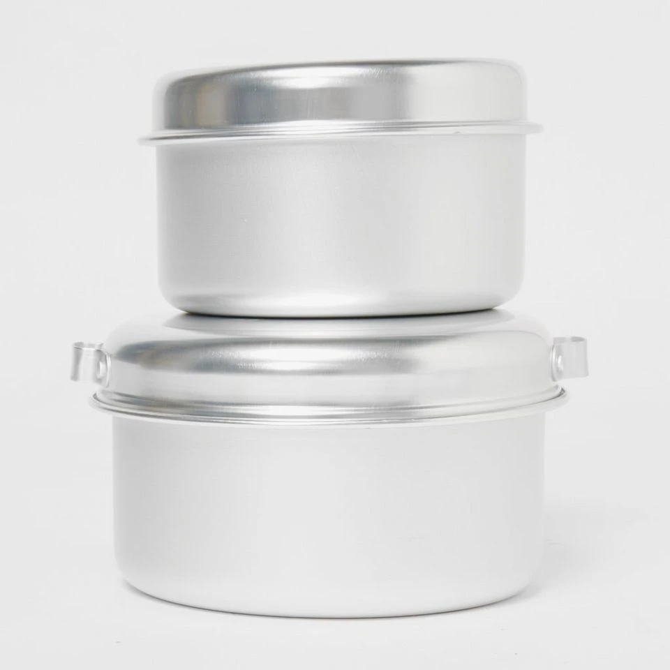 2 Person Cook Set 3 2 Person Cook Set - Image 3