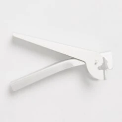 2 Person Cook Set 9 2 Person Cook Set -Outdoor Camping Store go 362012 d