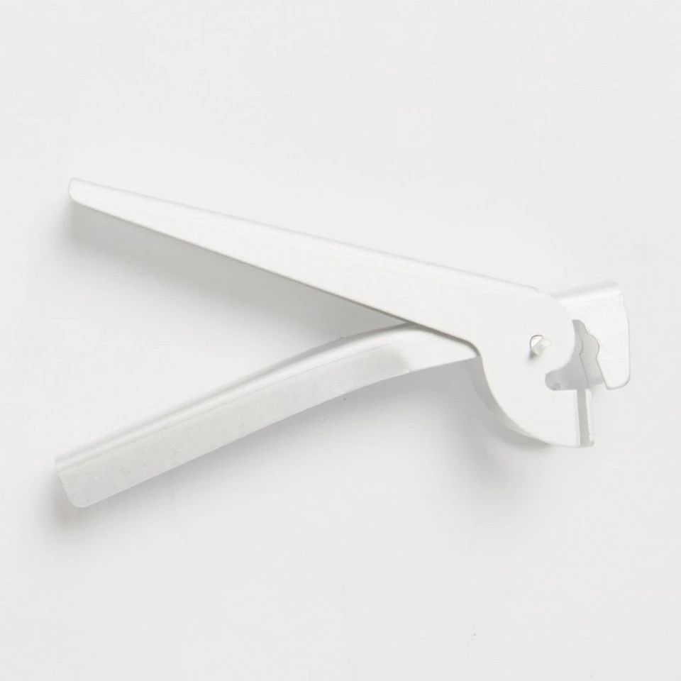 2 Person Cook Set 4 2 Person Cook Set - Image 4