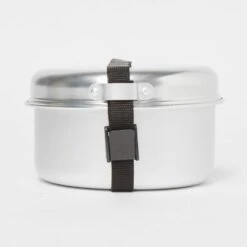 2 Person Cook Set 10 2 Person Cook Set -Outdoor Camping Store go 362012 e