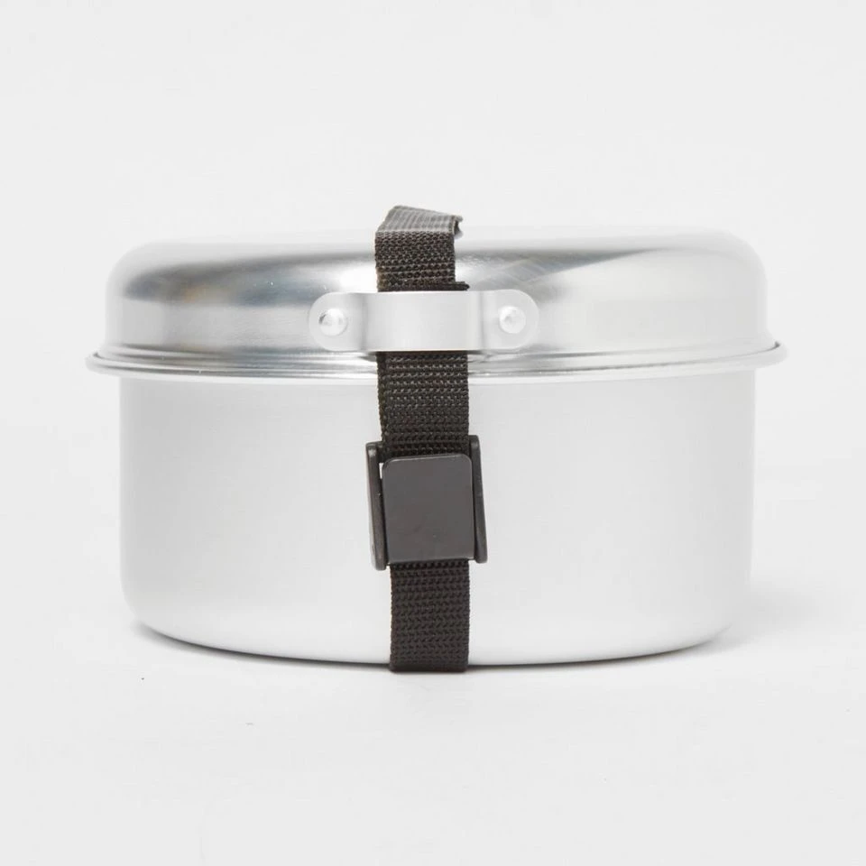 2 Person Cook Set 5 2 Person Cook Set - Image 5