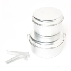 2 Person Cook Set 11 2 Person Cook Set -Outdoor Camping Store go 362012 z