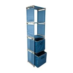 Quest Shelf Storage -Outdoor Camping Store go 363303 z
