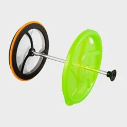 Jetboil Flash 2.0 Java Kit Backpacking Stove -Outdoor Camping Store go 363334 c