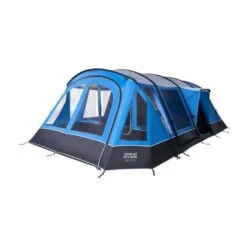 Vango Icarus Air Vista 600XL Tent 5 Vango Icarus Air Vista 600XL Tent -Outdoor Camping Store go 363758 z