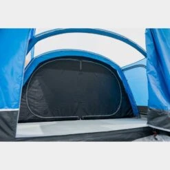 Vango Casa Air Lux Family Tent -Outdoor Camping Store go 363761 e