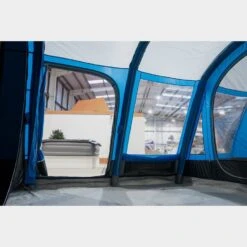 Vango Casa Air Lux Family Tent -Outdoor Camping Store go 363761 n